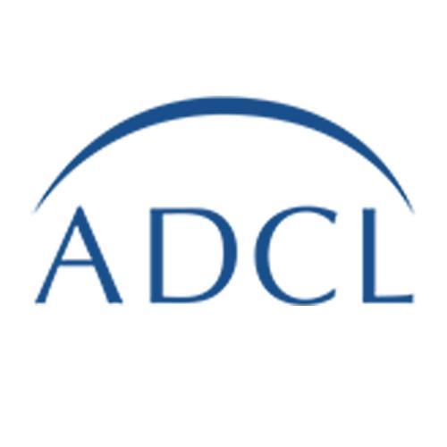 Logo Adcl