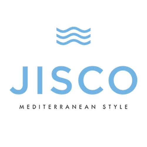 Logo Jisco