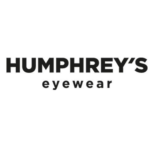 Logo Humphrey's