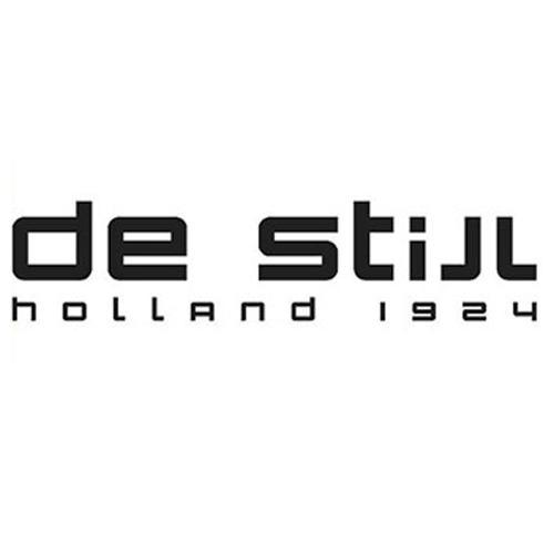 Logo De Stijl