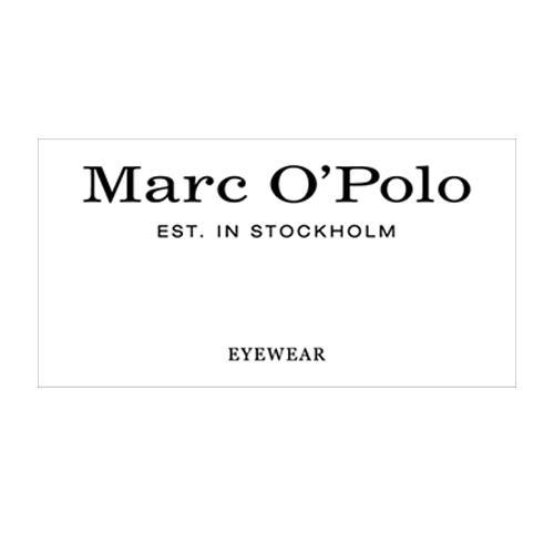 Logo Marc O'Polo