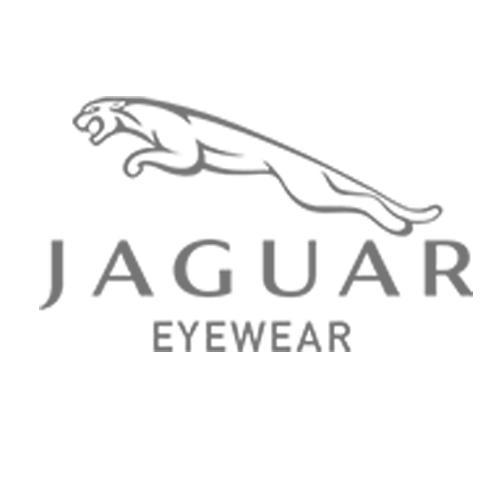 Logo Jaguar