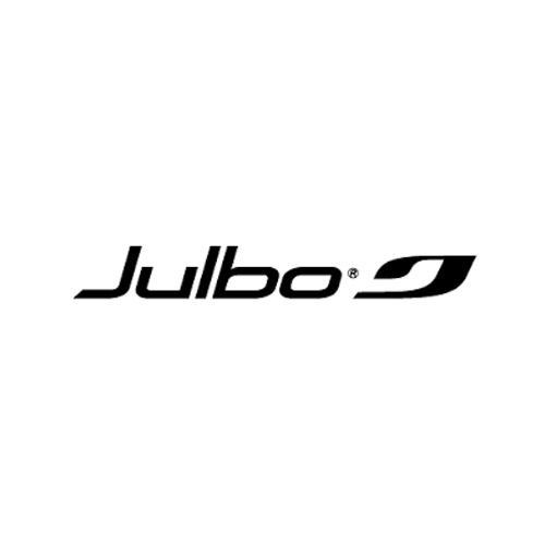 Logo Julbo