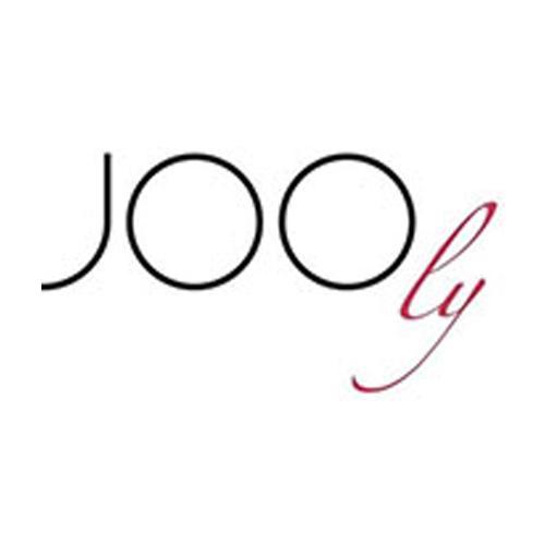 Logo JOOly