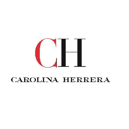 Logo CH