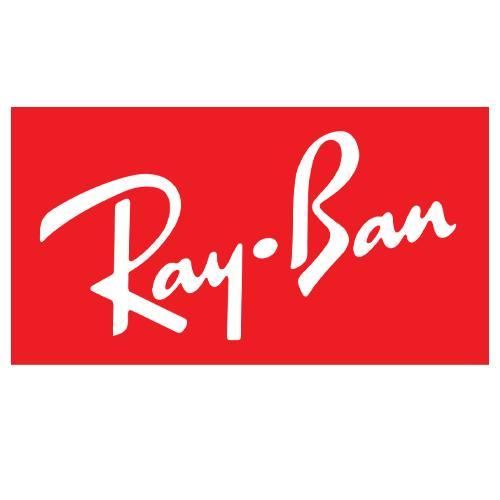 Logo Rayban