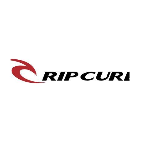 Logo Rip Curl