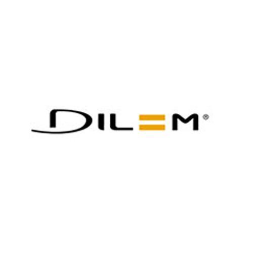 Logo Dilem