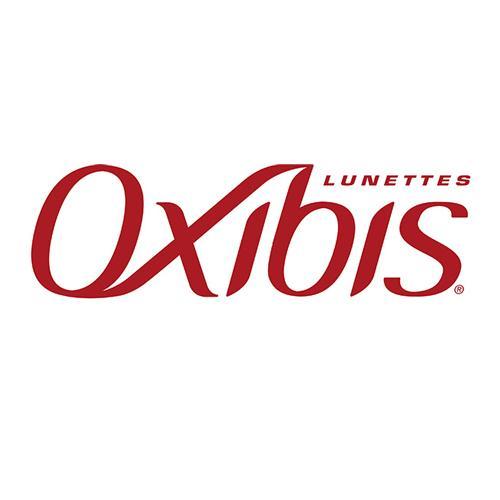 Logo Oxibis