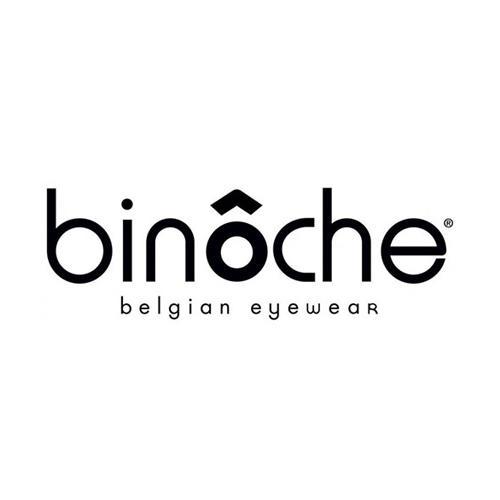 Logo Binôche