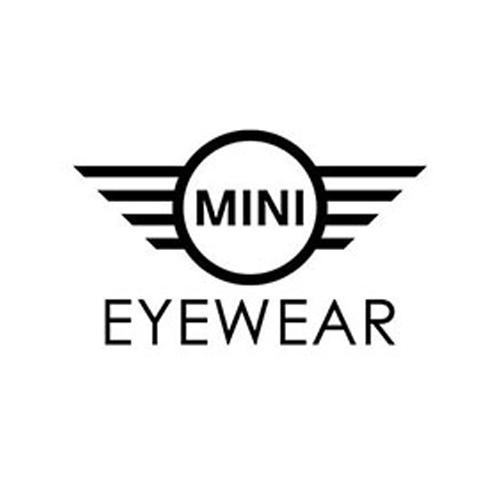 Logo Eyewear